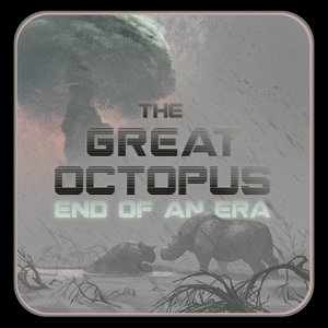 End Of An Era