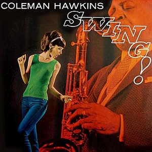 Swing