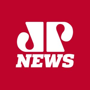 Avatar for Jovem Pan News