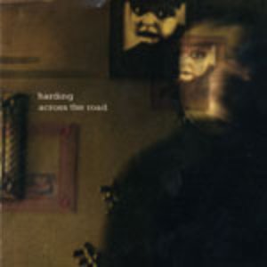 Harding 的头像