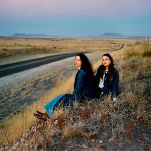 Awatar dla Plains, Waxahatchee, Jess Williamson