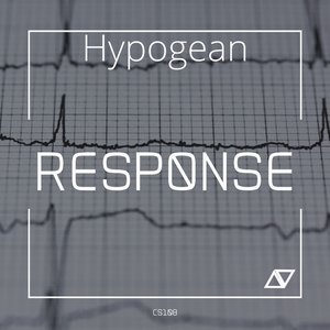 Response