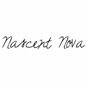Avatar for Nascent Nova