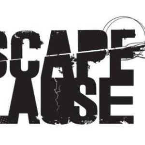 Image for 'The Escape Clause'