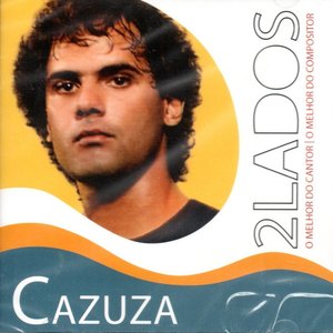 2 Lados