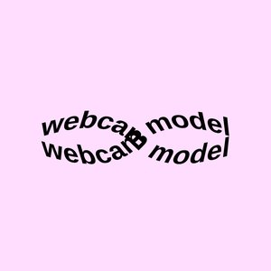 webcam model 的头像