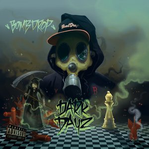 bombdrop 的头像