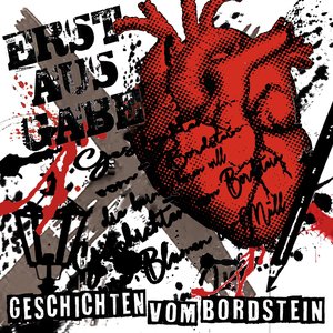 Geschichten Vom Bordstein