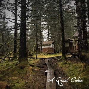 A Quiet Cabin