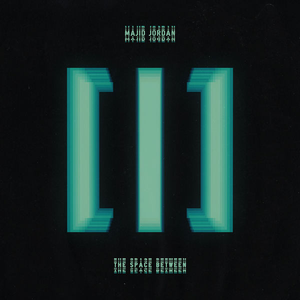 Majid Jordan - 4a - 101 - Gave Your Love Away Lyrics - Zortam Music