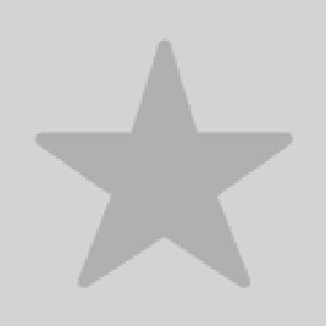 Avatar de Network Musical Ensemble