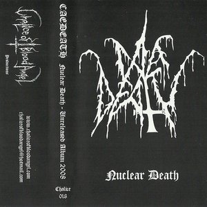 Nuclear Death
