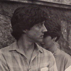 Nando Carneiro 的头像