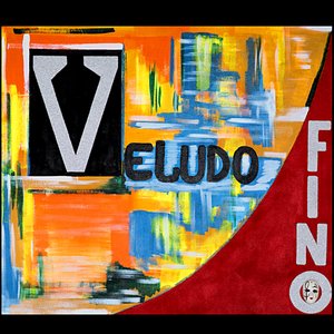 Veludo Fino