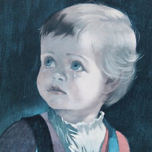 Melancholy Parade [Explicit]