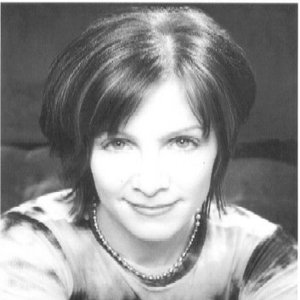 Avatar di Lucy Sustar