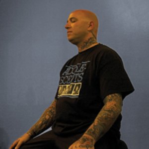 Noah Levine için avatar