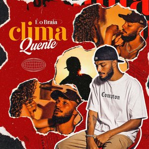 Clima Quente - Single