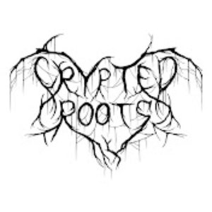 Crypted Roots 的头像