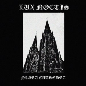 Nigra Cathedra