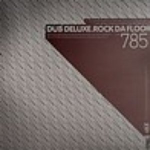 Dub Deluxe feat. Mc Flipside için avatar
