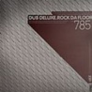 Dub Deluxe feat. Mc Flipside 的头像