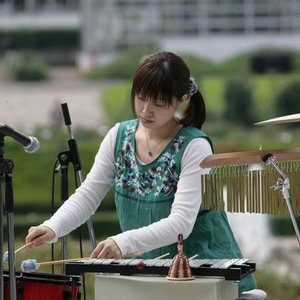 さかいほのか 的头像