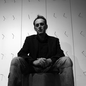 Gaël Duro 的头像