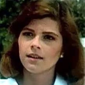 Olivia Barash のアバター