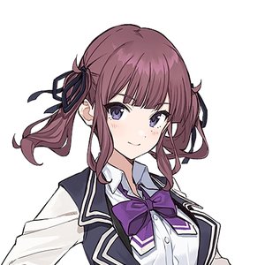 Avatar for 夏色花梨