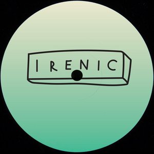 IRENICSPC004