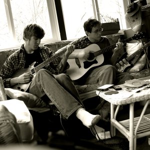 Ottman, Zytka & Basedow 的头像