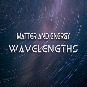 Wavelengths