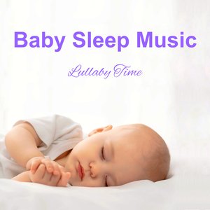 Imagem de 'Baby Sleep Music'