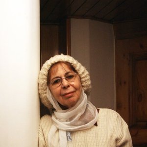 Avatar for Fozie Majd