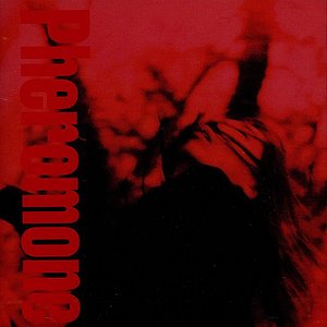 Pheromone