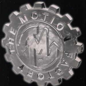 The Motion Factory