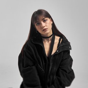 ISMIE 的头像