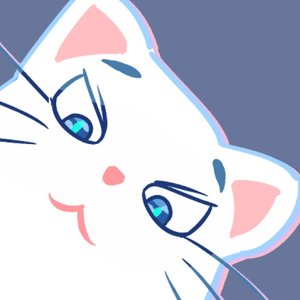 chilldive 的头像