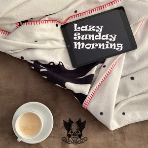 Lazy Sunday Morning