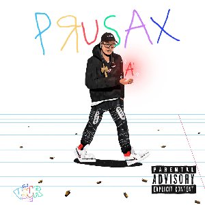 Pirmais Līgā - Single