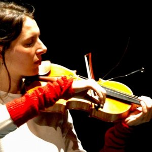 Tiziana Bertoncini 的头像
