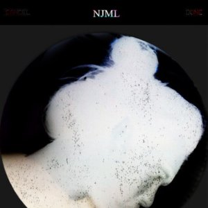 Изображение для 'njml'