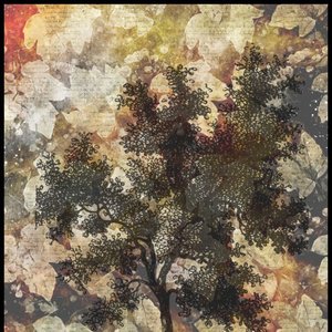 Scholarly Source için avatar