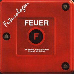 Feuer