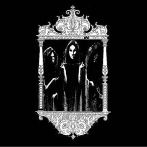 Guardians of Aethyric Shadow