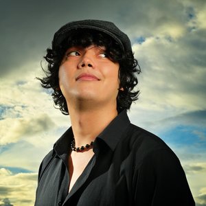 Andrey Serrano 的头像