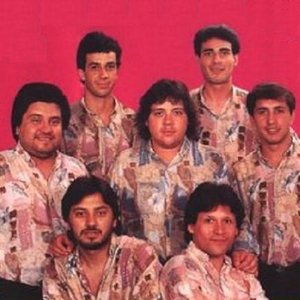 'Grupo Trinidad'の画像