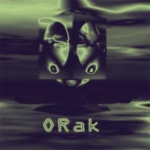 Orak 的头像