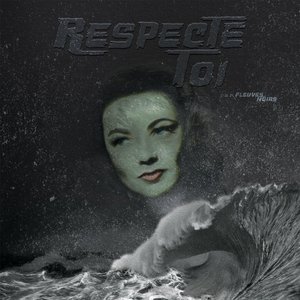 Respecte-Toi